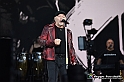 VBS_2059 - Concerto Vasco Rossi - Vasco Live Tour 2022